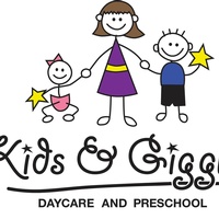 Kids & Giggles, LLC