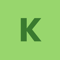 KORDA Manufacturing Inc    