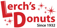 Lerch's Donuts 1423