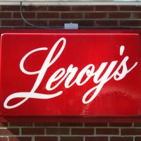 Leroy's