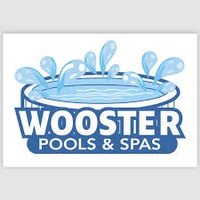 Wooster Pools & Spas