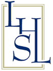 Logee, Hostetler, Stutzman & Lehman, LLC