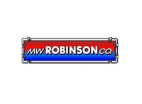 M.W. Robinson Company