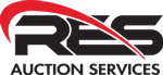 RES Auction Services