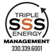 Triple ''S'' Energy Management