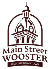 Main Street Wooster, Inc.
