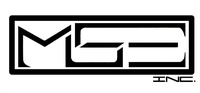 Mark Smith Electric, Inc.