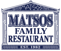 Matsos Family Restaurant