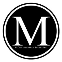 McCoy Insurance Agency, Inc.
