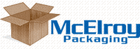 McElroy Contract Pkg., Inc.