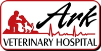 Ark Veterinary Hospital, Inc.