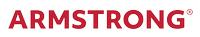 Armstrong
