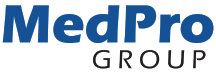 MedPro Group
