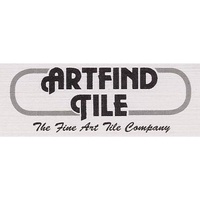 Artfind Tile