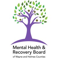 Mental Health & Recovery Board of Wayne & Holmes Counties