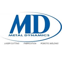 Metal Dynamics Co.