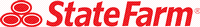 Mike Faught Insurance Agency, Inc.