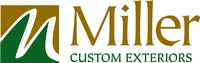 Miller Custom Exteriors/ABC Seamless