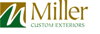 Miller Custom Exteriors/ABC Seamless