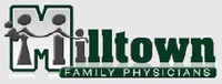 Milltown Family Physicians, Inc.