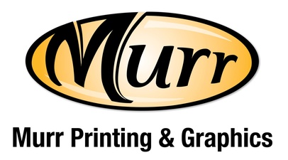 Murr Printing and Graphics
