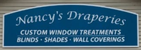 Nancy's Draperies, Inc.