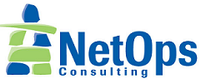 Net Ops Consulting LLC