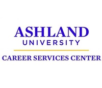 Ashland University-Career Services Center