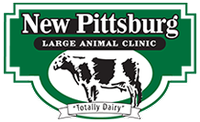 New Pittsburg Veterinary Clinic Inc.