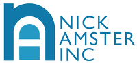 Nick Amster, Inc.