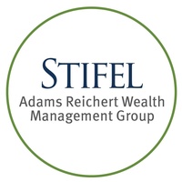 Adams Reichert Wealth Management Group