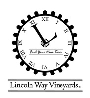 Lincoln Way Vineyards