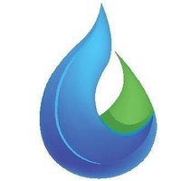 Vista Water Solutions