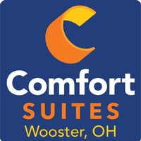 Comfort Suites, Wooster