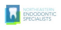 Northeastern Endodontic Specialists