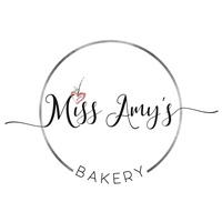 Miss Amy's Bakery LLC