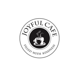 Joyful Cafe