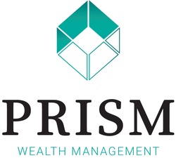 Prism Wealth Management