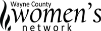 Wayne County Women's Network
