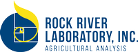 Rock River Laboratory, Inc.