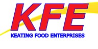 Keating Food Ent. LLC