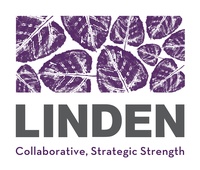 Linden Healthcare Consulting LLC