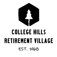 Ohio Church Residences of Wooster, Inc.