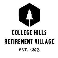 Ohio Church Residences of Wooster, Inc.