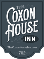 The Coxon House Inn