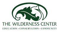 The Wilderness Center