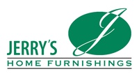 JJG Holdings - DBA Jerry's Home Furnishings