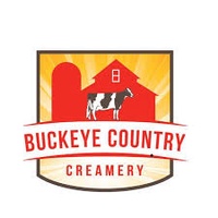 Buckeye Milk House