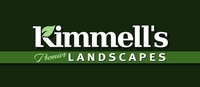 Kimmell's Premier Landscapes