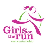 Girls on the Run East Central Ohio